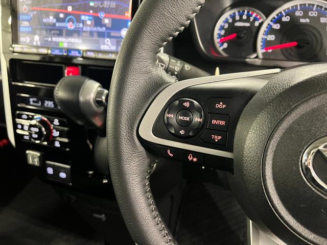 トールカスタムＧ　ターボ　走行７０１４６キロ／ナビ／バックカメラフルセグナビ　ブルートゥース　バックカメラ　ドラレコ　ＥＴＣ　クリアランスソナー　ＬＥＤヘッドライト　オートライト　両側電動スライドドア　一年保証・走行距離無制限走行７０１４６キロ（東京都）の中古車