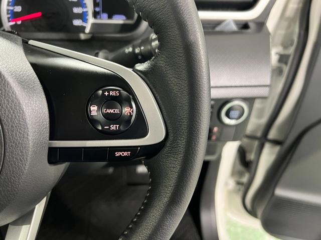 トールカスタムＧ　ターボ　走行７０１４６キロ／ナビ／バックカメラフルセグナビ　ブルートゥース　バックカメラ　ドラレコ　ＥＴＣ　クリアランスソナー　ＬＥＤヘッドライト　オートライト　両側電動スライドドア　一年保証・走行距離無制限走行７０１４６キロ（東京都）の中古車