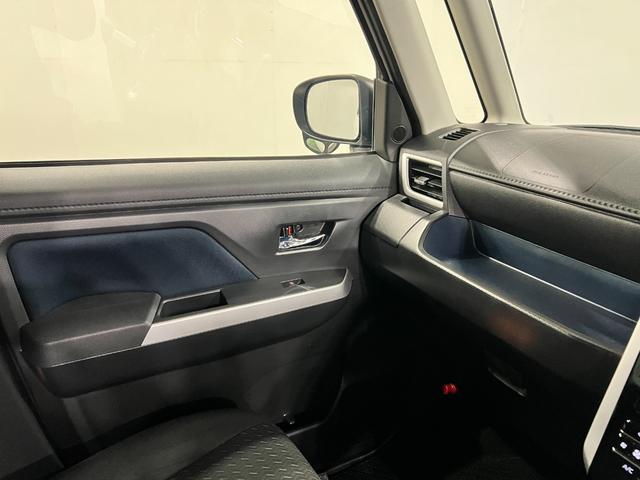 トールカスタムＧ　ターボ　走行７０１４６キロ／ナビ／バックカメラフルセグナビ　ブルートゥース　バックカメラ　ドラレコ　ＥＴＣ　クリアランスソナー　ＬＥＤヘッドライト　オートライト　両側電動スライドドア　一年保証・走行距離無制限走行７０１４６キロ（東京都）の中古車