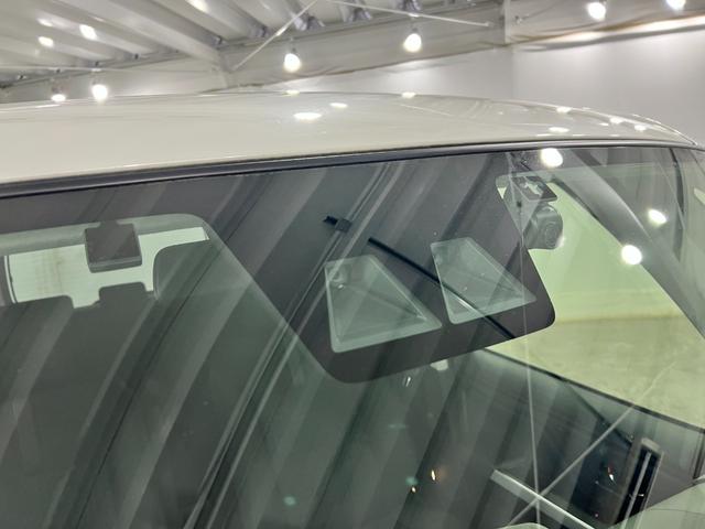 トールカスタムＧ　ターボ　走行７０１４６キロ／ナビ／バックカメラフルセグナビ　ブルートゥース　バックカメラ　ドラレコ　ＥＴＣ　クリアランスソナー　ＬＥＤヘッドライト　オートライト　両側電動スライドドア　一年保証・走行距離無制限走行７０１４６キロ（東京都）の中古車