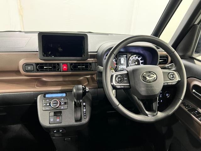 ムーヴキャンバスセオリーＧターボ　走行２３３３０キロ／ＬＥＤヘッドランプ１年保証距離無制限　走行距離２３３３０キロ　ＵＳＢソケット　純正マット　サイドエアバッグ　ＬＥＤヘッドランプ　アイドリングストップ　シートヒーター　両側電動スライドドア　オート格納式ドアミラー（埼玉県）の中古車