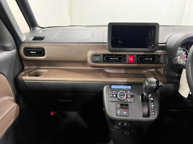 ムーヴキャンバスセオリーＧターボ　走行２３３３０キロ／ＬＥＤヘッドランプ１年保証距離無制限　走行距離２３３３０キロ　ＵＳＢソケット　純正マット　サイドエアバッグ　ＬＥＤヘッドランプ　アイドリングストップ　シートヒーター　両側電動スライドドア　オート格納式ドアミラー（埼玉県）の中古車