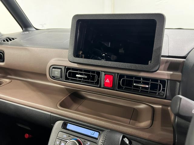 ムーヴキャンバスセオリーＧターボ　走行２３３３０キロ／ＬＥＤヘッドランプ１年保証距離無制限　走行距離２３３３０キロ　ＵＳＢソケット　純正マット　サイドエアバッグ　ＬＥＤヘッドランプ　アイドリングストップ　シートヒーター　両側電動スライドドア　オート格納式ドアミラー（埼玉県）の中古車