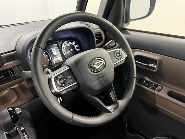 ムーヴキャンバスセオリーＧターボ　走行２３３３０キロ／ＬＥＤヘッドランプ１年保証距離無制限　走行距離２３３３０キロ　ＵＳＢソケット　純正マット　サイドエアバッグ　ＬＥＤヘッドランプ　アイドリングストップ　シートヒーター　両側電動スライドドア　オート格納式ドアミラー（埼玉県）の中古車