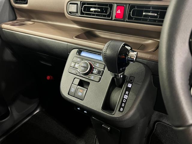 ムーヴキャンバスセオリーＧターボ　走行２３３３０キロ／ＬＥＤヘッドランプ１年保証距離無制限　走行距離２３３３０キロ　ＵＳＢソケット　純正マット　サイドエアバッグ　ＬＥＤヘッドランプ　アイドリングストップ　シートヒーター　両側電動スライドドア　オート格納式ドアミラー（埼玉県）の中古車