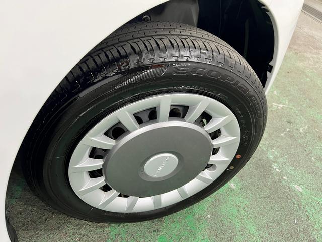 ムーヴキャンバスセオリーＧターボ　走行２３３３０キロ／ＬＥＤヘッドランプ１年保証距離無制限　走行距離２３３３０キロ　ＵＳＢソケット　純正マット　サイドエアバッグ　ＬＥＤヘッドランプ　アイドリングストップ　シートヒーター　両側電動スライドドア　オート格納式ドアミラー（埼玉県）の中古車