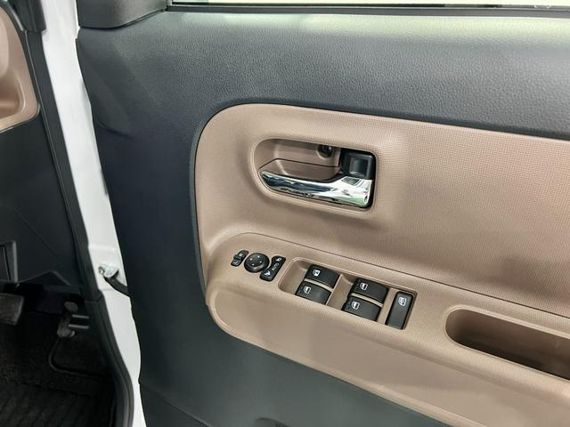 ムーヴキャンバスセオリーＧターボ　走行２３３３０キロ／ＬＥＤヘッドランプ１年保証距離無制限　走行距離２３３３０キロ　ＵＳＢソケット　純正マット　サイドエアバッグ　ＬＥＤヘッドランプ　アイドリングストップ　シートヒーター　両側電動スライドドア　オート格納式ドアミラー（埼玉県）の中古車