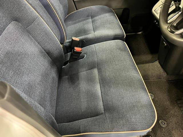 ムーヴキャンバスセオリーＧターボ　走行２３３３０キロ／ＬＥＤヘッドランプ１年保証距離無制限　走行距離２３３３０キロ　ＵＳＢソケット　純正マット　サイドエアバッグ　ＬＥＤヘッドランプ　アイドリングストップ　シートヒーター　両側電動スライドドア　オート格納式ドアミラー（埼玉県）の中古車