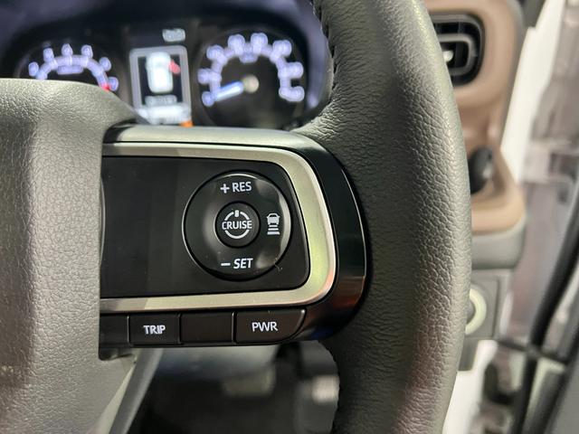 ムーヴキャンバスセオリーＧターボ　走行２３３３０キロ／ＬＥＤヘッドランプ１年保証距離無制限　走行距離２３３３０キロ　ＵＳＢソケット　純正マット　サイドエアバッグ　ＬＥＤヘッドランプ　アイドリングストップ　シートヒーター　両側電動スライドドア　オート格納式ドアミラー（埼玉県）の中古車