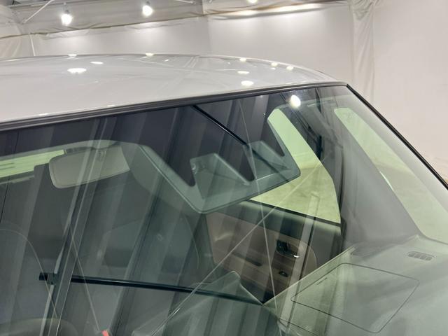 ムーヴキャンバスセオリーＧターボ　走行２３３３０キロ／ＬＥＤヘッドランプ１年保証距離無制限　走行距離２３３３０キロ　ＵＳＢソケット　純正マット　サイドエアバッグ　ＬＥＤヘッドランプ　アイドリングストップ　シートヒーター　両側電動スライドドア　オート格納式ドアミラー（埼玉県）の中古車