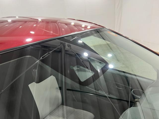 ミライースＬ　ＳＡIII　走行４５７３キロ／オートライト／マット１年保証距離無制限　走行距離４５７３キロ　マット　助手席エアバッグ　クリアランスソナー　オートマチックハイビーム　オートライト　アイドリングストップ　キーレスエントリー　マニュアルエアコン（東京都）の中古車