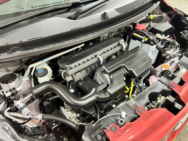 ミライースＬ　ＳＡIII　走行４５７３キロ／オートライト／マット１年保証距離無制限　走行距離４５７３キロ　マット　助手席エアバッグ　クリアランスソナー　オートマチックハイビーム　オートライト　アイドリングストップ　キーレスエントリー　マニュアルエアコン（東京都）の中古車