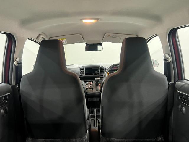 ミライースＬ　ＳＡIII　走行４５７３キロ／オートライト／マット１年保証距離無制限　走行距離４５７３キロ　マット　助手席エアバッグ　クリアランスソナー　オートマチックハイビーム　オートライト　アイドリングストップ　キーレスエントリー　マニュアルエアコン（東京都）の中古車