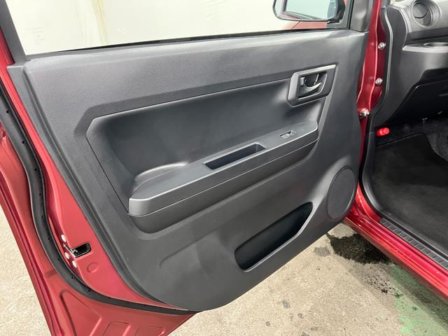 ミライースＬ　ＳＡIII　走行４５７３キロ／オートライト／マット１年保証距離無制限　走行距離４５７３キロ　マット　助手席エアバッグ　クリアランスソナー　オートマチックハイビーム　オートライト　アイドリングストップ　キーレスエントリー　マニュアルエアコン（東京都）の中古車