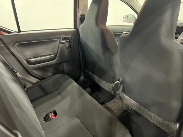 ミライースＬ　ＳＡIII　走行４５７３キロ／オートライト／マット１年保証距離無制限　走行距離４５７３キロ　マット　助手席エアバッグ　クリアランスソナー　オートマチックハイビーム　オートライト　アイドリングストップ　キーレスエントリー　マニュアルエアコン（東京都）の中古車