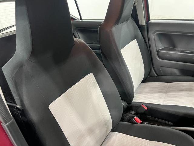 ミライースＬ　ＳＡIII　走行４５７３キロ／オートライト／マット１年保証距離無制限　走行距離４５７３キロ　マット　助手席エアバッグ　クリアランスソナー　オートマチックハイビーム　オートライト　アイドリングストップ　キーレスエントリー　マニュアルエアコン（東京都）の中古車