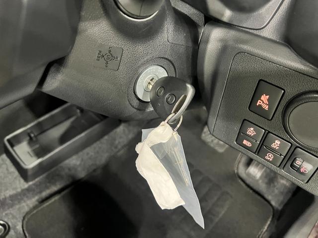 ミライースＬ　ＳＡIII　走行１９３７キロ／クリアランスソナー一年保証・走行距離無制限　走行１９３７キロ　助手席エアバック　オートライト　オートマチックハイビーム　クリアランスソナー　アイドリングストップ（埼玉県）の中古車