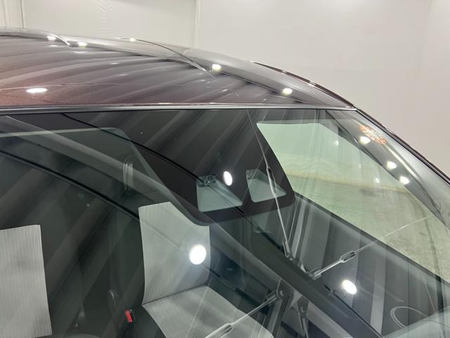 ミライースＬ　ＳＡIII　走行１９３７キロ／クリアランスソナー一年保証・走行距離無制限　走行１９３７キロ　助手席エアバック　オートライト　オートマチックハイビーム　クリアランスソナー　アイドリングストップ（埼玉県）の中古車