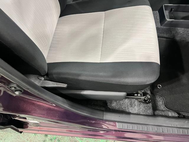 ミライースＬ　ＳＡIII　走行１９３７キロ／クリアランスソナー一年保証・走行距離無制限　走行１９３７キロ　助手席エアバック　オートライト　オートマチックハイビーム　クリアランスソナー　アイドリングストップ（埼玉県）の中古車