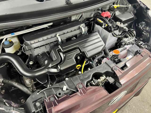 ミライースＬ　ＳＡIII　走行１９３７キロ／クリアランスソナー一年保証・走行距離無制限　走行１９３７キロ　助手席エアバック　オートライト　オートマチックハイビーム　クリアランスソナー　アイドリングストップ（埼玉県）の中古車