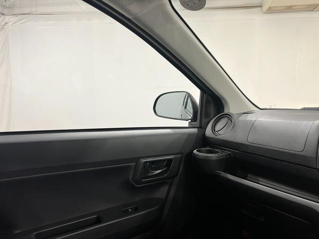 ミライースＬ　ＳＡIII　走行１９３７キロ／クリアランスソナー一年保証・走行距離無制限　走行１９３７キロ　助手席エアバック　オートライト　オートマチックハイビーム　クリアランスソナー　アイドリングストップ（埼玉県）の中古車