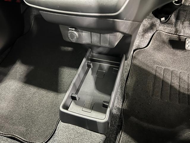 ミライースＬ　ＳＡIII　走行１９３７キロ／クリアランスソナー一年保証・走行距離無制限　走行１９３７キロ　助手席エアバック　オートライト　オートマチックハイビーム　クリアランスソナー　アイドリングストップ（埼玉県）の中古車