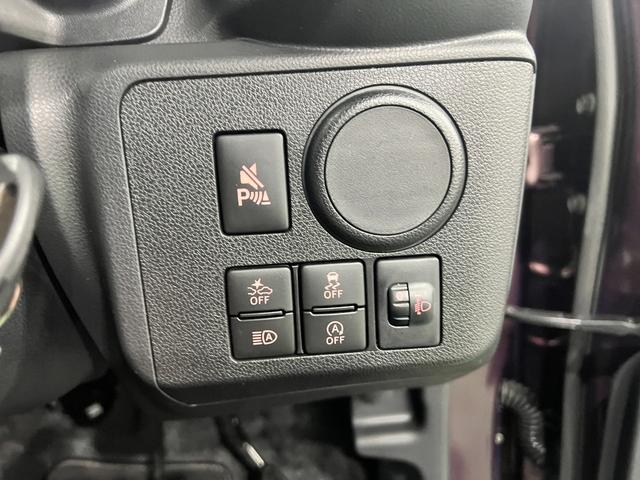 ミライースＬ　ＳＡIII　走行１９３７キロ／クリアランスソナー一年保証・走行距離無制限　走行１９３７キロ　助手席エアバック　オートライト　オートマチックハイビーム　クリアランスソナー　アイドリングストップ（埼玉県）の中古車