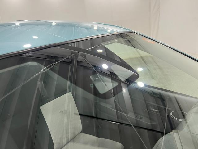 ミライースL SAIII 走行2423キロ/オートライト/マット1年保証距離無制限 走行距離2423キロ マット 助手席エアバッグ クリアランスソナー オートライト アイドリングストップ マニュアルエアコン キーレスエントリー(埼玉県)の中古車