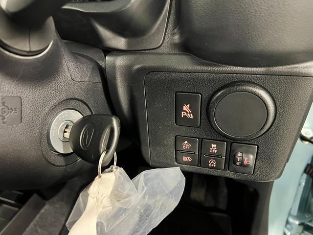 ミライースL SAIII 走行2423キロ/オートライト/マット1年保証距離無制限 走行距離2423キロ マット 助手席エアバッグ クリアランスソナー オートライト アイドリングストップ マニュアルエアコン キーレスエントリー(埼玉県)の中古車