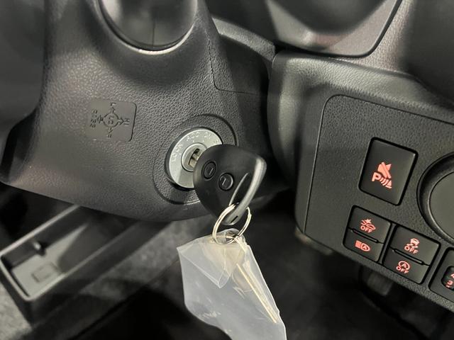 ミライースＬ　ＳＡIII　走行２７１８キロ／クリアランスソナー一年保証・走行距離無制限　走行２７１８キロ　助手席エアバック　オートライト　オートマチックハイビーム　クリアランスソナー　アイドリングストップ（埼玉県）の中古車