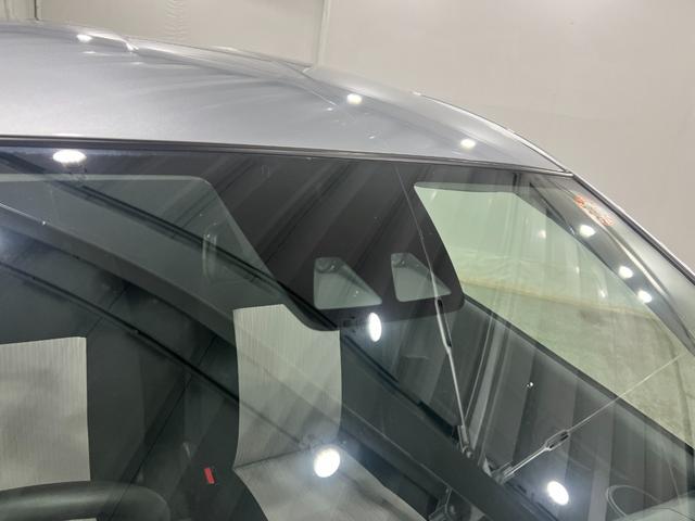 ミライースＬ　ＳＡIII　走行２７１８キロ／クリアランスソナー一年保証・走行距離無制限　走行２７１８キロ　助手席エアバック　オートライト　オートマチックハイビーム　クリアランスソナー　アイドリングストップ（埼玉県）の中古車