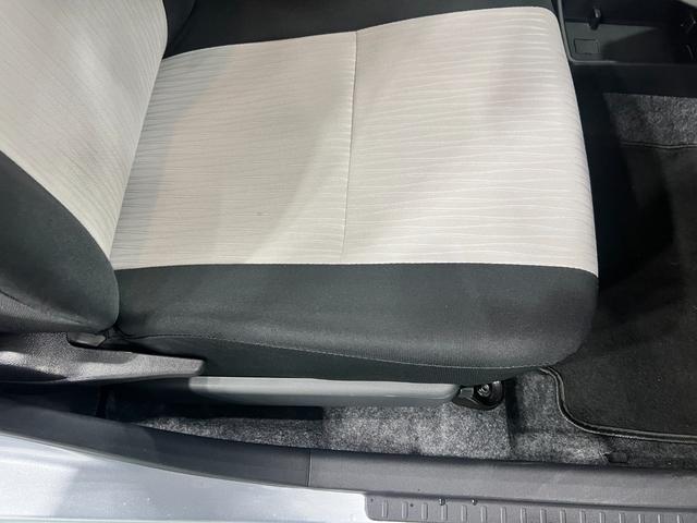 ミライースＬ　ＳＡIII　走行２７１８キロ／クリアランスソナー一年保証・走行距離無制限　走行２７１８キロ　助手席エアバック　オートライト　オートマチックハイビーム　クリアランスソナー　アイドリングストップ（埼玉県）の中古車