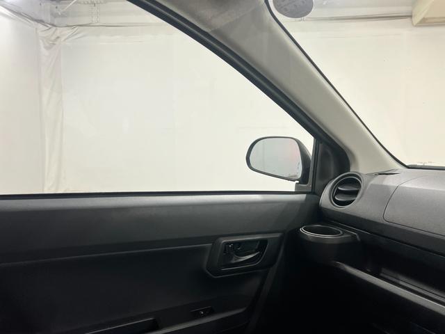 ミライースＬ　ＳＡIII　走行２７１８キロ／クリアランスソナー一年保証・走行距離無制限　走行２７１８キロ　助手席エアバック　オートライト　オートマチックハイビーム　クリアランスソナー　アイドリングストップ（埼玉県）の中古車