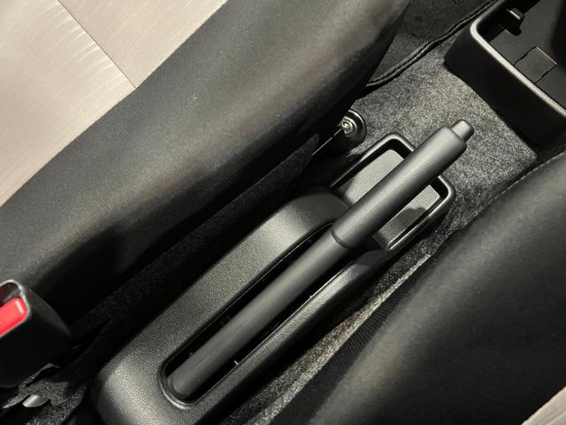 ミライースＬ　ＳＡIII　走行２７１８キロ／クリアランスソナー一年保証・走行距離無制限　走行２７１８キロ　助手席エアバック　オートライト　オートマチックハイビーム　クリアランスソナー　アイドリングストップ（埼玉県）の中古車