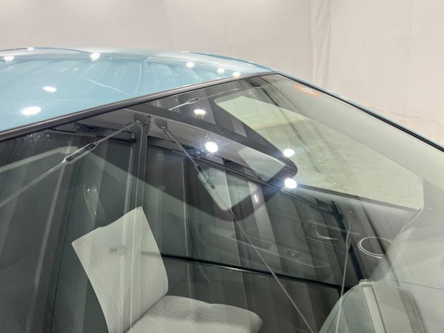 ミライースＬ　ＳＡIII　走行１９３１キロ／クリアランスソナー一年保証・走行距離無制限　走行１９３１キロ　助手席エアバック　オートライト　オートマチックハイビーム　クリアランスソナー　アイドリングストップ（埼玉県）の中古車