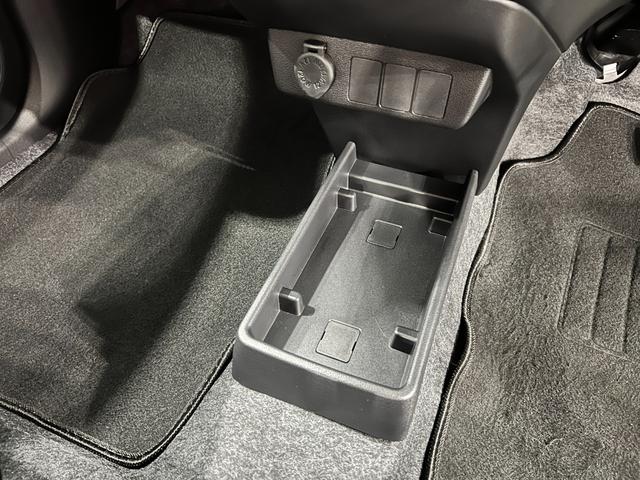 ミライースＬ　ＳＡIII　走行１９３１キロ／クリアランスソナー一年保証・走行距離無制限　走行１９３１キロ　助手席エアバック　オートライト　オートマチックハイビーム　クリアランスソナー　アイドリングストップ（埼玉県）の中古車