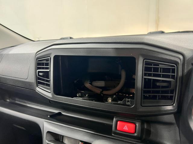 ミライースＬ　ＳＡIII　走行４３０２キロ／オートライト／マット１年保証距離無制限　走行距離４３０２キロ　マット　クリアランスソナー　オートマチックハイビーム　オートライト　アイドリングストップ　マニュアルエアコン　キーレスエントリー　スマートアシスト３（埼玉県）の中古車