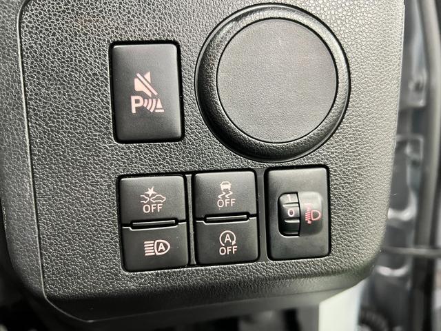 ミライースＬ　ＳＡIII　走行４３０２キロ／オートライト／マット１年保証距離無制限　走行距離４３０２キロ　マット　クリアランスソナー　オートマチックハイビーム　オートライト　アイドリングストップ　マニュアルエアコン　キーレスエントリー　スマートアシスト３（埼玉県）の中古車