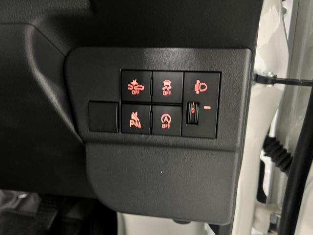 ハイゼットカーゴＤＸ　走行８１１８キロ／ＦＭＡＭラジオ／オートライト／マット１年保証距離無制限　走行距離８１１８キロ　ＦＭＡＭラジオ　純正フロアマット　助手席エアバッグ　クリアランスソナー　オートライト　アイドリングストップ　両側スライドドア（埼玉県）の中古車