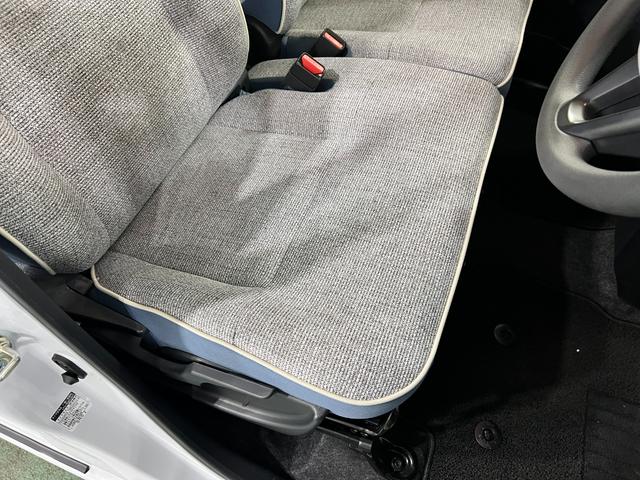 ムーヴキャンバスストライプスG 走行5211キロ/LEDヘッドランプ/マット1年保証距離無制限 走行距離5211キロ 純正マット サイドエアバッグ LEDヘッドランプ アイドリングストップ シートヒーター 両側電動スライドドア オート格納式ドアミラー 電動パーキングブレーキ(埼玉県)の中古車