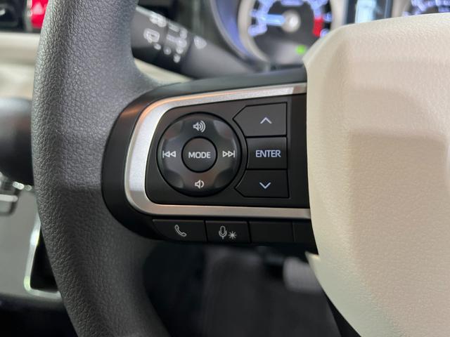 ムーヴキャンバスストライプスG 走行5211キロ/LEDヘッドランプ/マット1年保証距離無制限 走行距離5211キロ 純正マット サイドエアバッグ LEDヘッドランプ アイドリングストップ シートヒーター 両側電動スライドドア オート格納式ドアミラー 電動パーキングブレーキ(埼玉県)の中古車