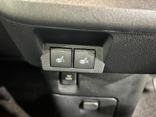 ムーヴキャンバスストライプスG 走行5211キロ/LEDヘッドランプ/マット1年保証距離無制限 走行距離5211キロ 純正マット サイドエアバッグ LEDヘッドランプ アイドリングストップ シートヒーター 両側電動スライドドア オート格納式ドアミラー 電動パーキングブレーキ(埼玉県)の中古車