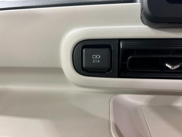 ムーヴキャンバスストライプスG 走行5211キロ/LEDヘッドランプ/マット1年保証距離無制限 走行距離5211キロ 純正マット サイドエアバッグ LEDヘッドランプ アイドリングストップ シートヒーター 両側電動スライドドア オート格納式ドアミラー 電動パーキングブレーキ(埼玉県)の中古車