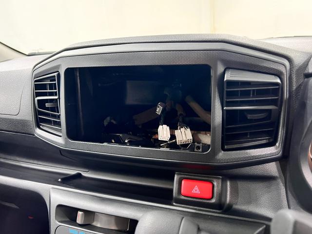 ミライースＬ　ＳＡIII　走行３１７９キロ／オートライト／マット１年保証距離無制限　走行距離３１７９キロ　助手席エアバッグ　マット　クリアランスソナー　オートマチックハイビーム　オートライト　アイドリングストップ　スマートアシスト３　キーレスエントリー（埼玉県）の中古車