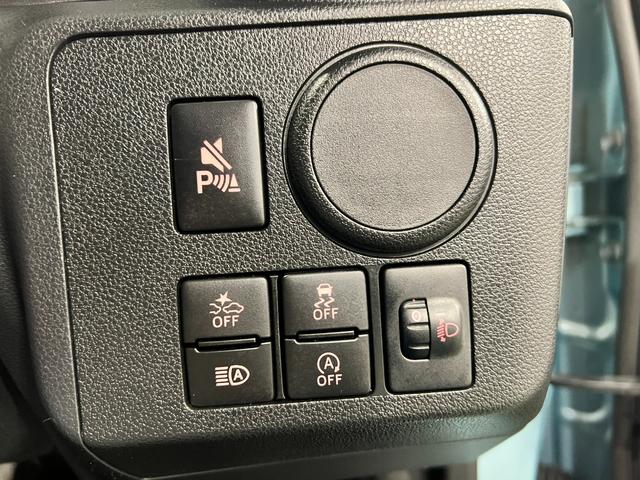 ミライースＬ　ＳＡIII　走行３１７９キロ／オートライト／マット１年保証距離無制限　走行距離３１７９キロ　助手席エアバッグ　マット　クリアランスソナー　オートマチックハイビーム　オートライト　アイドリングストップ　スマートアシスト３　キーレスエントリー（埼玉県）の中古車