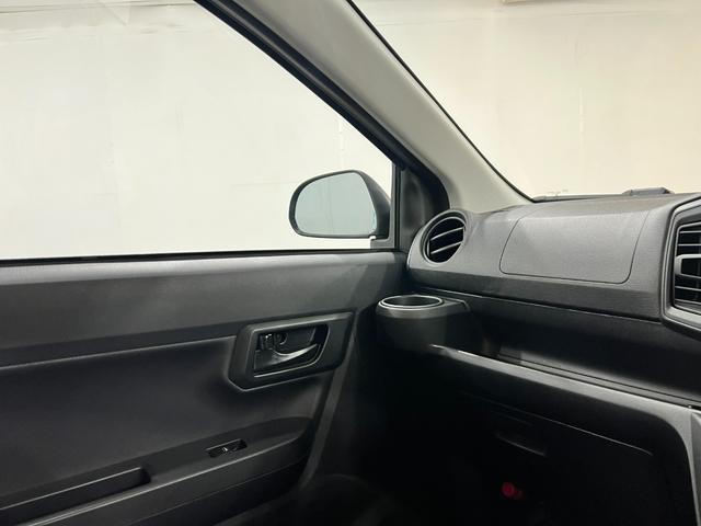 ミライースＬ　ＳＡIII　走行３１７９キロ／オートライト／マット１年保証距離無制限　走行距離３１７９キロ　助手席エアバッグ　マット　クリアランスソナー　オートマチックハイビーム　オートライト　アイドリングストップ　スマートアシスト３　キーレスエントリー（埼玉県）の中古車