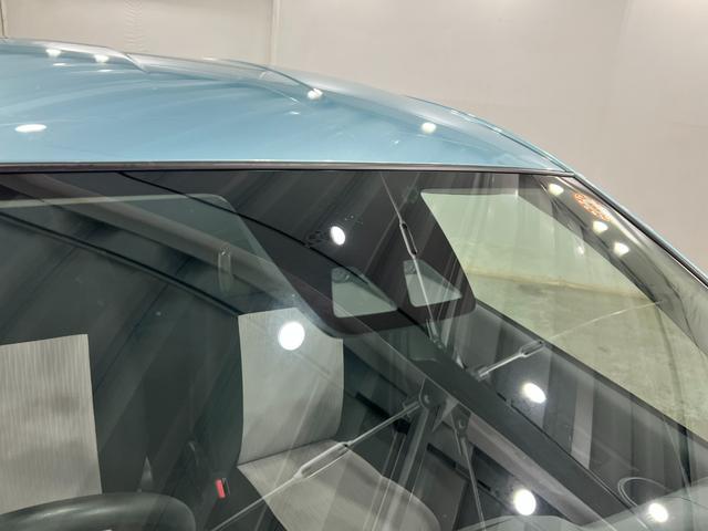 ミライースＬ　ＳＡIII　走行３１７９キロ／オートライト／マット１年保証距離無制限　走行距離３１７９キロ　助手席エアバッグ　マット　クリアランスソナー　オートマチックハイビーム　オートライト　アイドリングストップ　スマートアシスト３　キーレスエントリー（埼玉県）の中古車