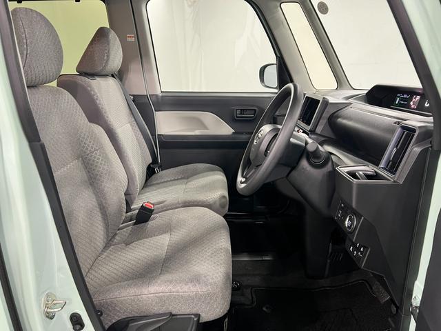 タントＸ　走行３８３１キロ／ＬＥＤヘッドランプ／片側電動スライド１年保証距離無制限　走行距離３８３１キロ　純正マット　サイドエアバッグ　ＬＥＤヘッドランプ　アイドリングストップ　シートヒーター　片側電動スライドドア　オート格納式ドアミラー　電動パーキングブレーキ（埼玉県）の中古車