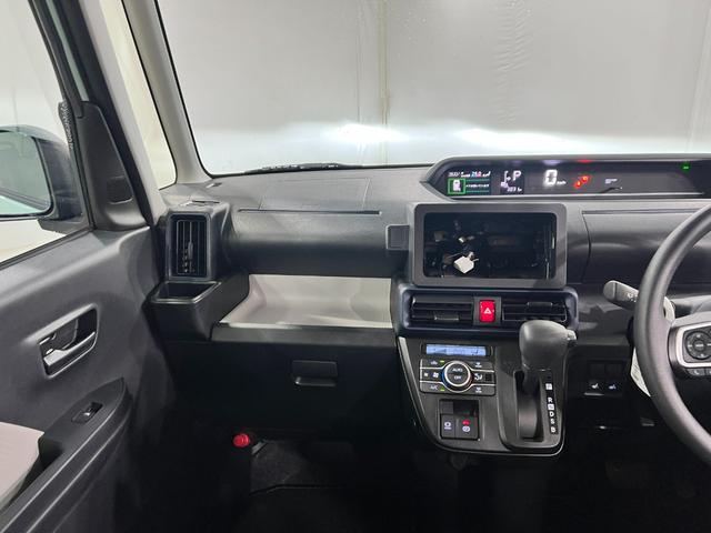 タントＸ　走行３８３１キロ／ＬＥＤヘッドランプ／片側電動スライド１年保証距離無制限　走行距離３８３１キロ　純正マット　サイドエアバッグ　ＬＥＤヘッドランプ　アイドリングストップ　シートヒーター　片側電動スライドドア　オート格納式ドアミラー　電動パーキングブレーキ（埼玉県）の中古車