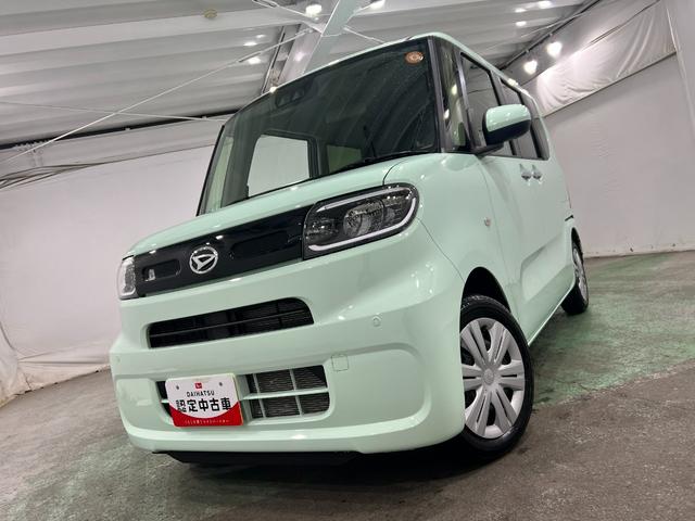 タントＸ　走行３８３１キロ／ＬＥＤヘッドランプ／片側電動スライド１年保証距離無制限　走行距離３８３１キロ　純正マット　サイドエアバッグ　ＬＥＤヘッドランプ　アイドリングストップ　シートヒーター　片側電動スライドドア　オート格納式ドアミラー　電動パーキングブレーキ（埼玉県）の中古車